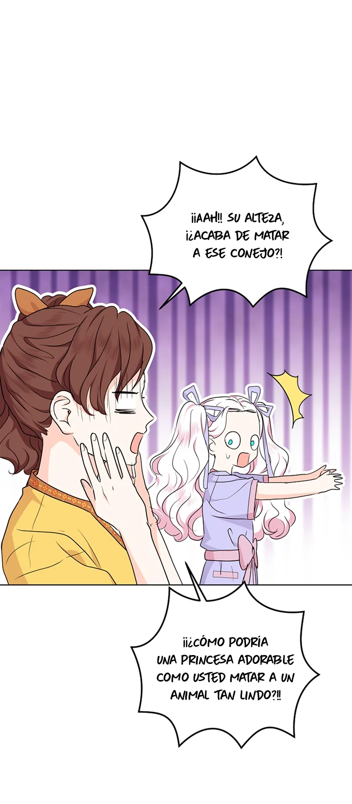 Página 63 del Manga