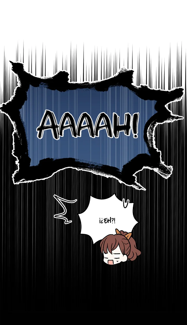 Página 66 del Manga