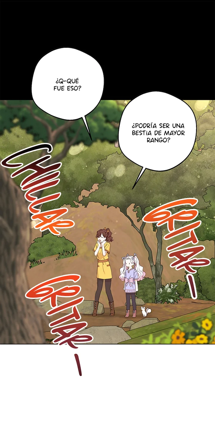 Página 67 del Manga