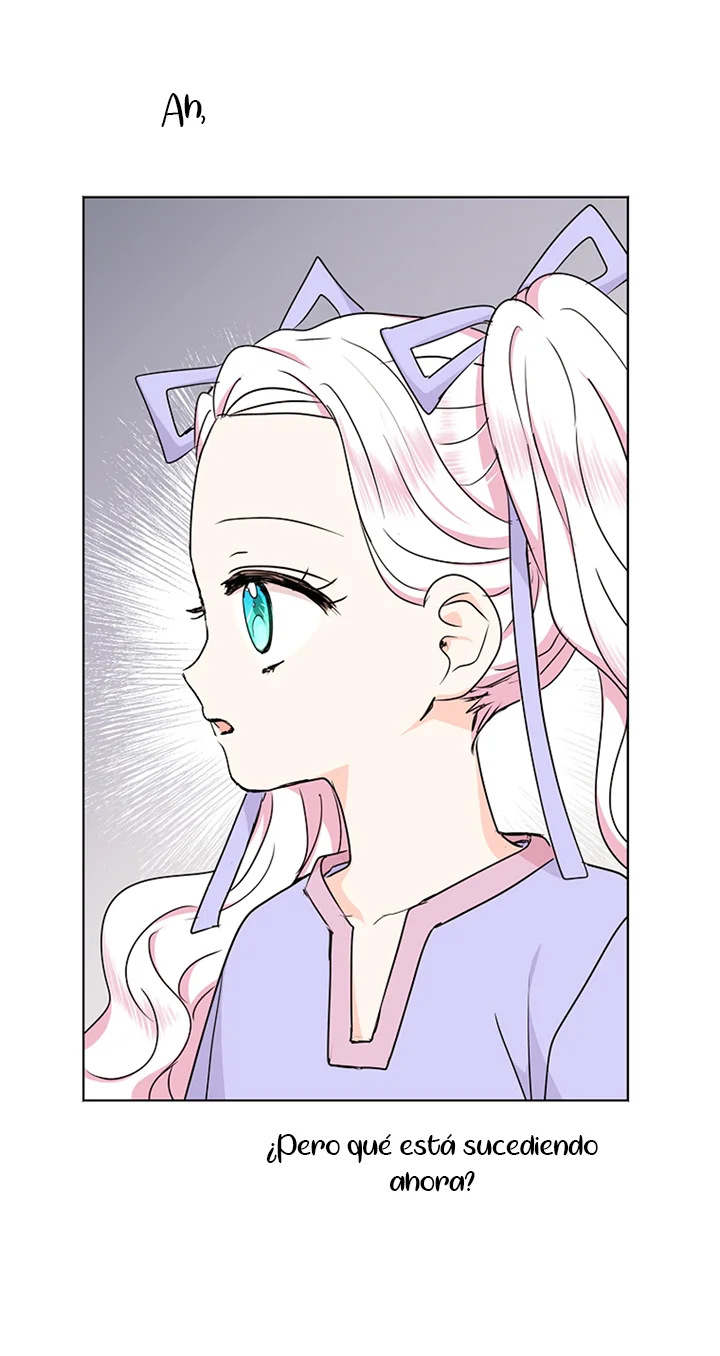 Página 68 del Manga