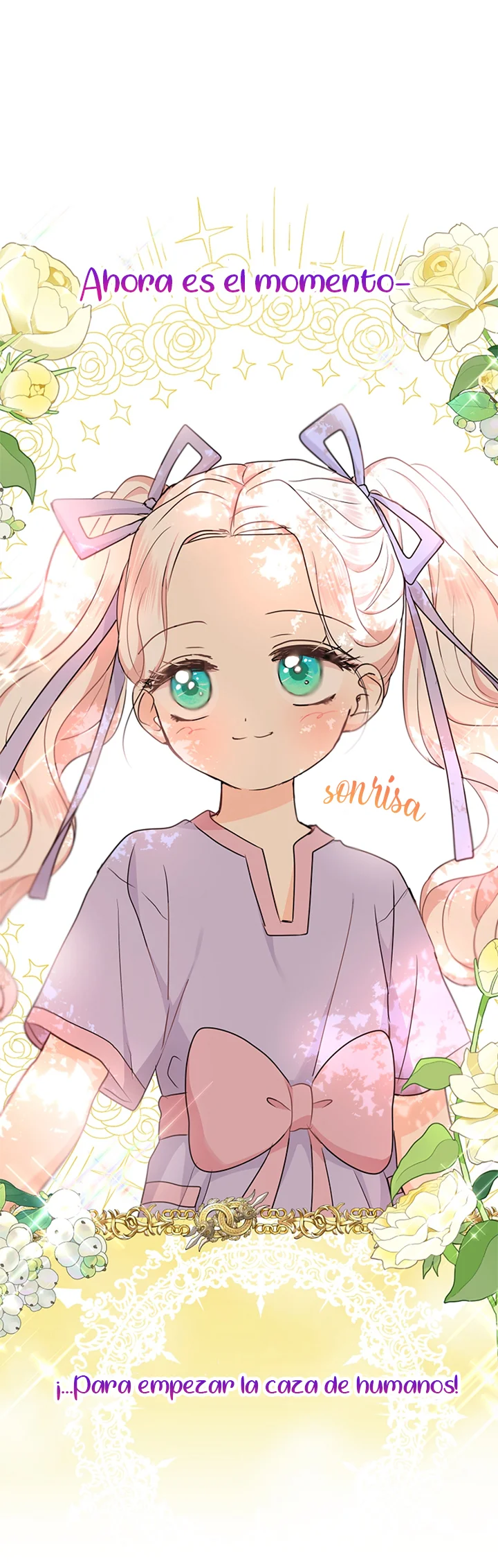 Página 73 del Manga