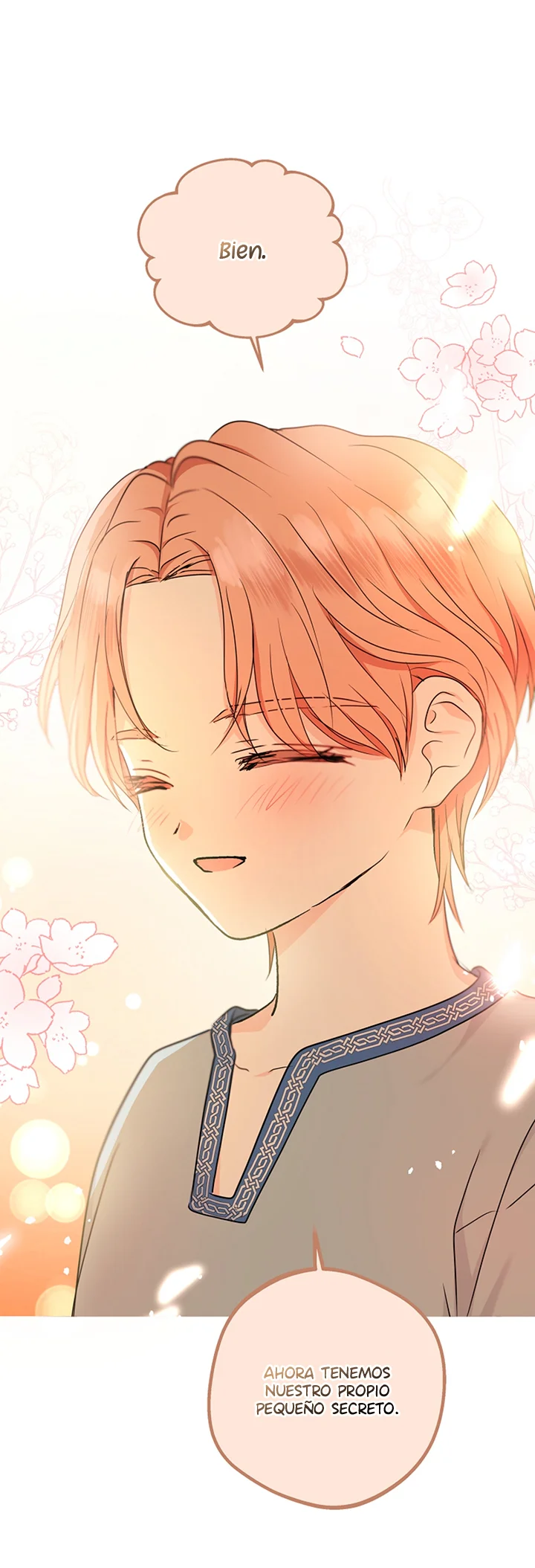 Página 44 del Manga