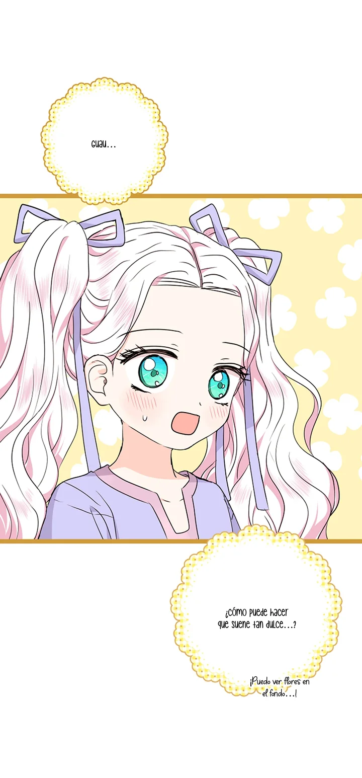 Página 45 del Manga