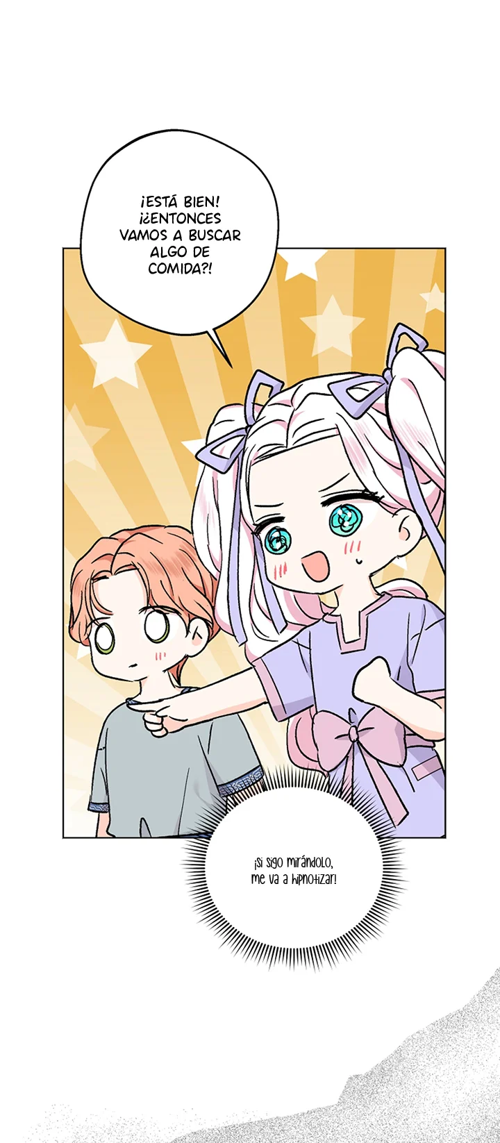 Página 46 del Manga