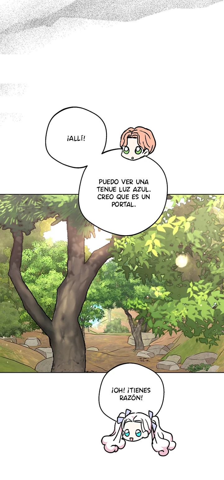 Página 47 del Manga