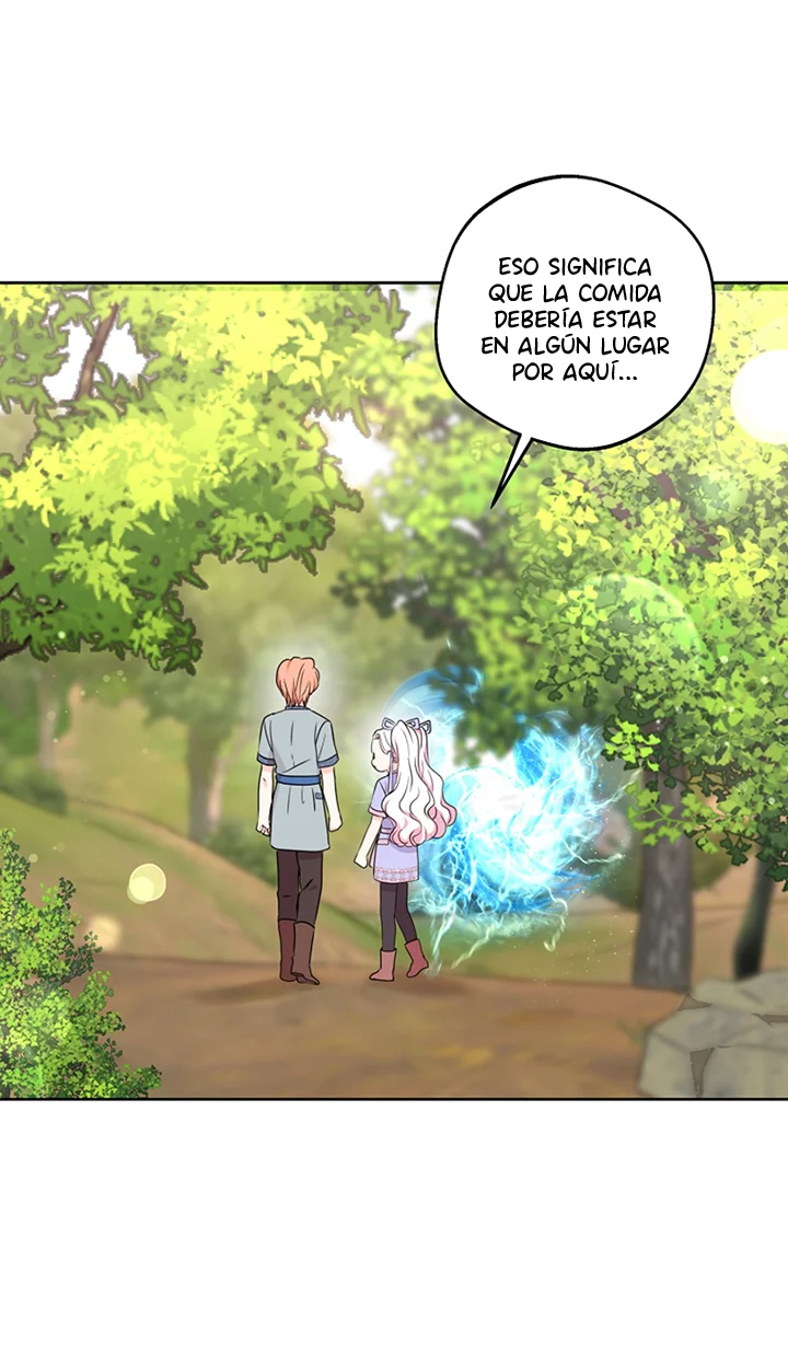 Página 48 del Manga