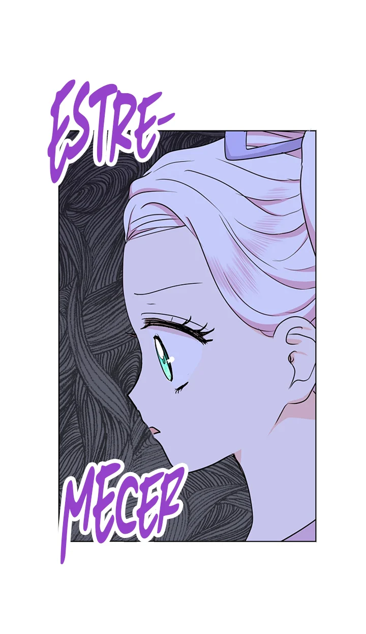 Página 49 del Manga