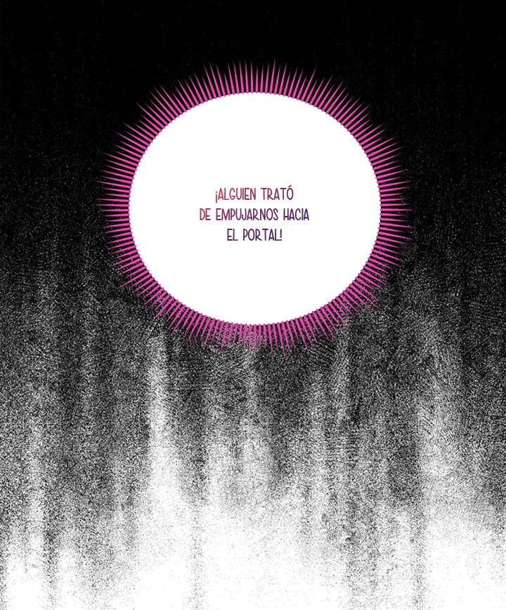 Página 52 del Manga