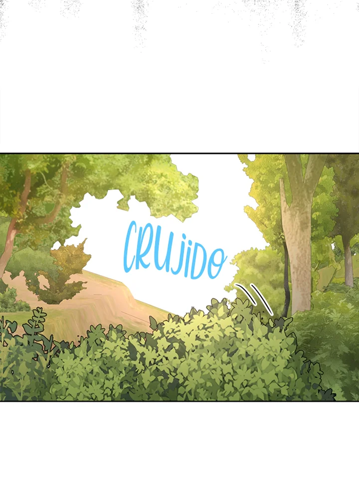 Página 53 del Manga