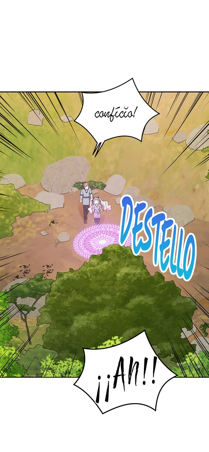 Página 55 del Manga