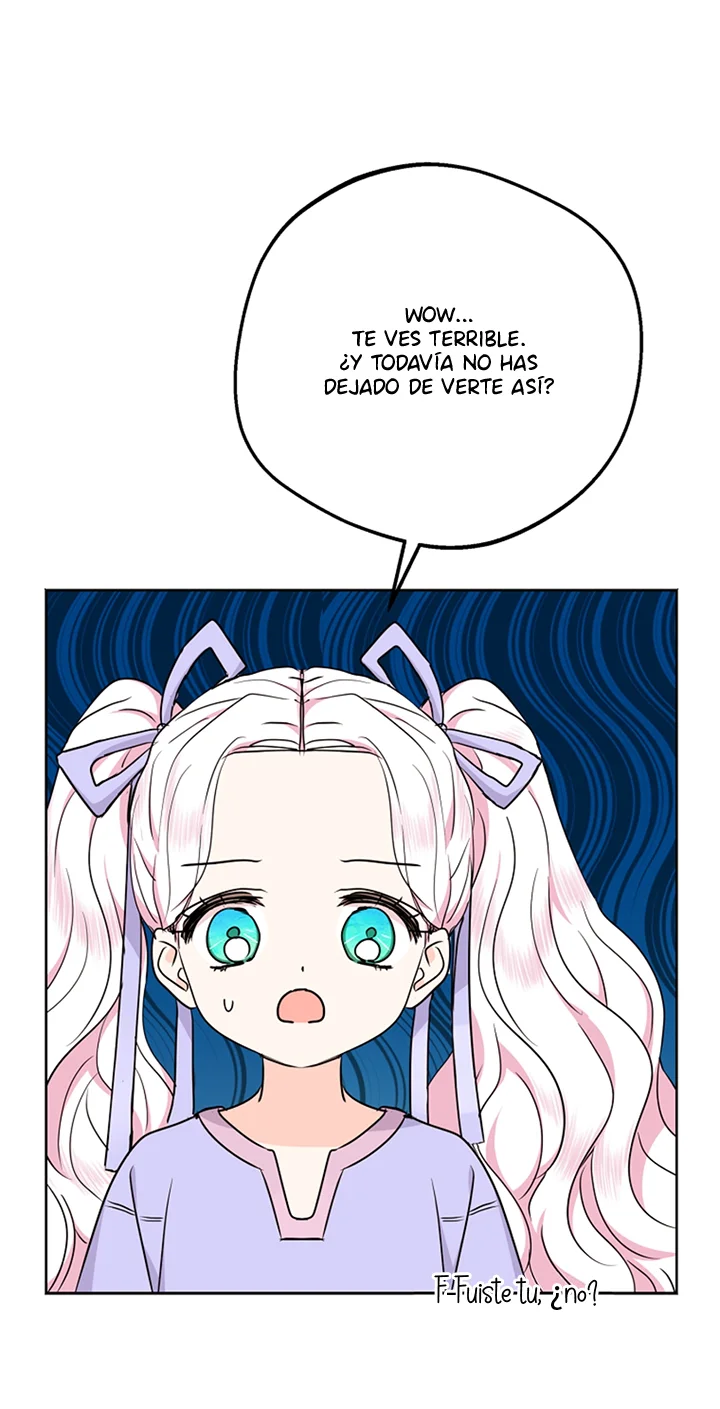 Página 58 del Manga