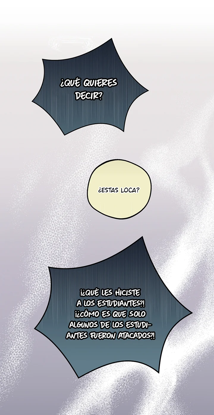 Página 59 del Manga