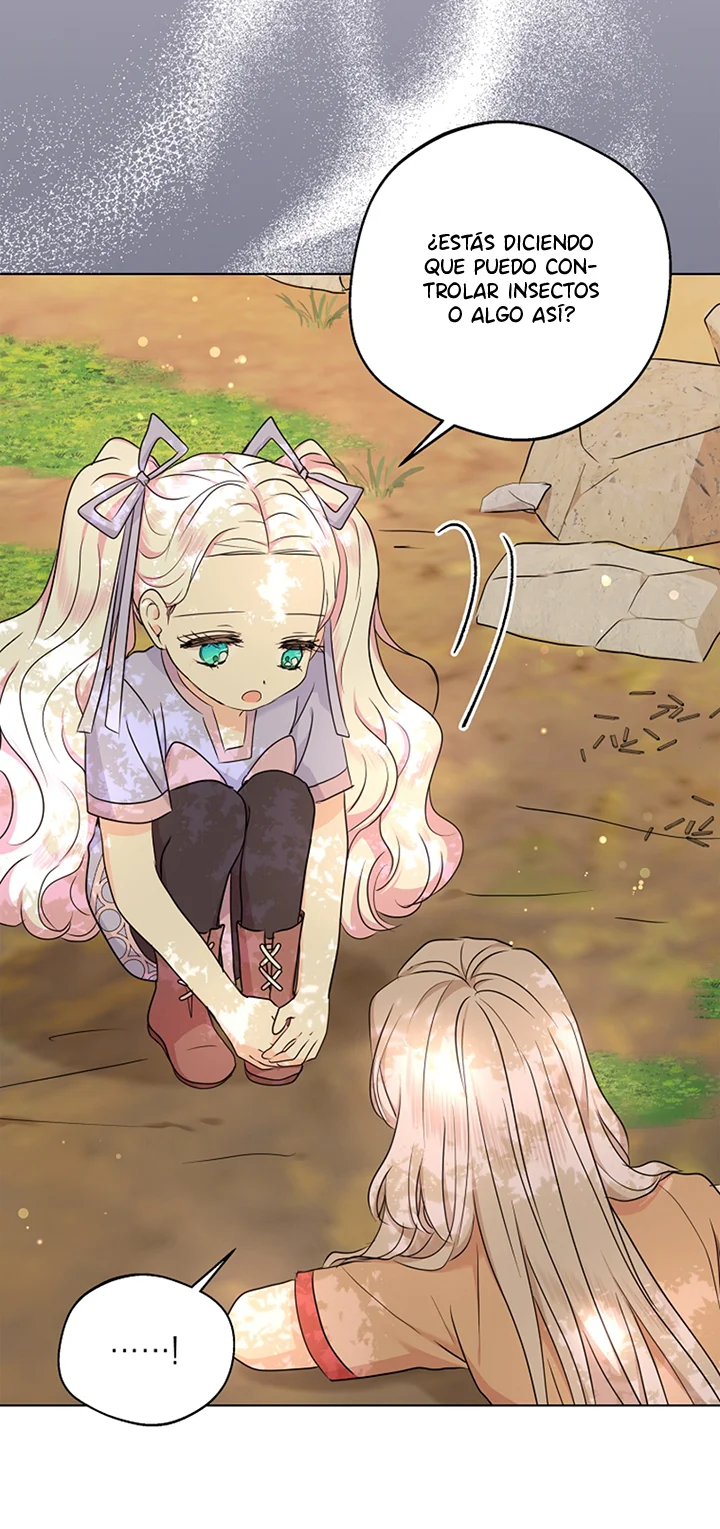 Página 60 del Manga