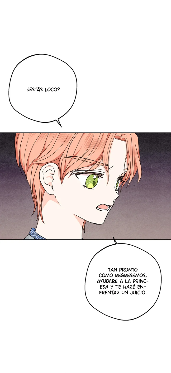 Página 62 del Manga