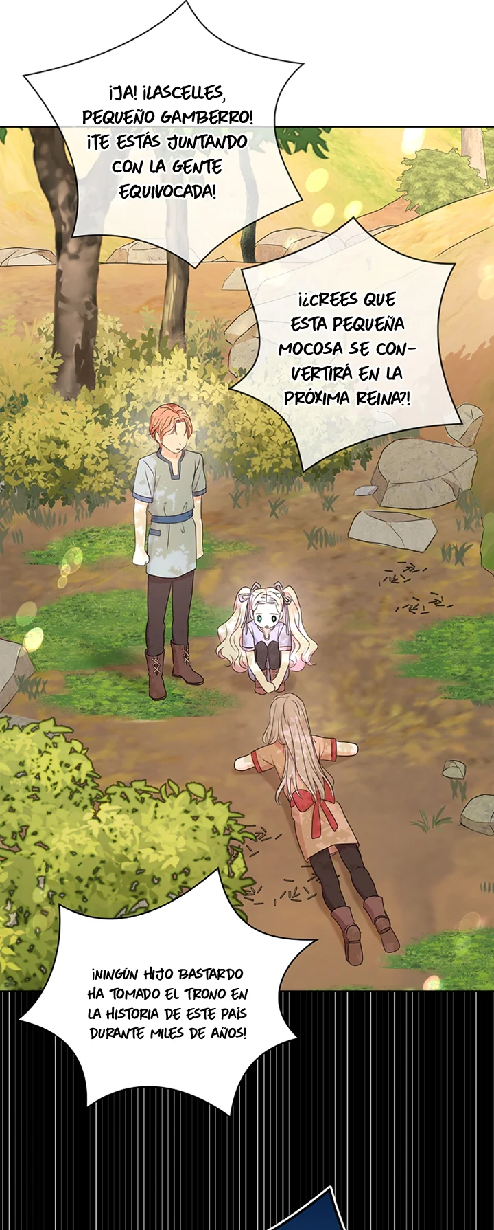 Página 63 del Manga