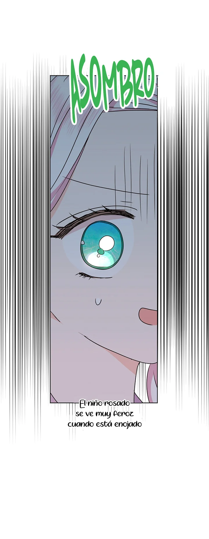 Página 66 del Manga