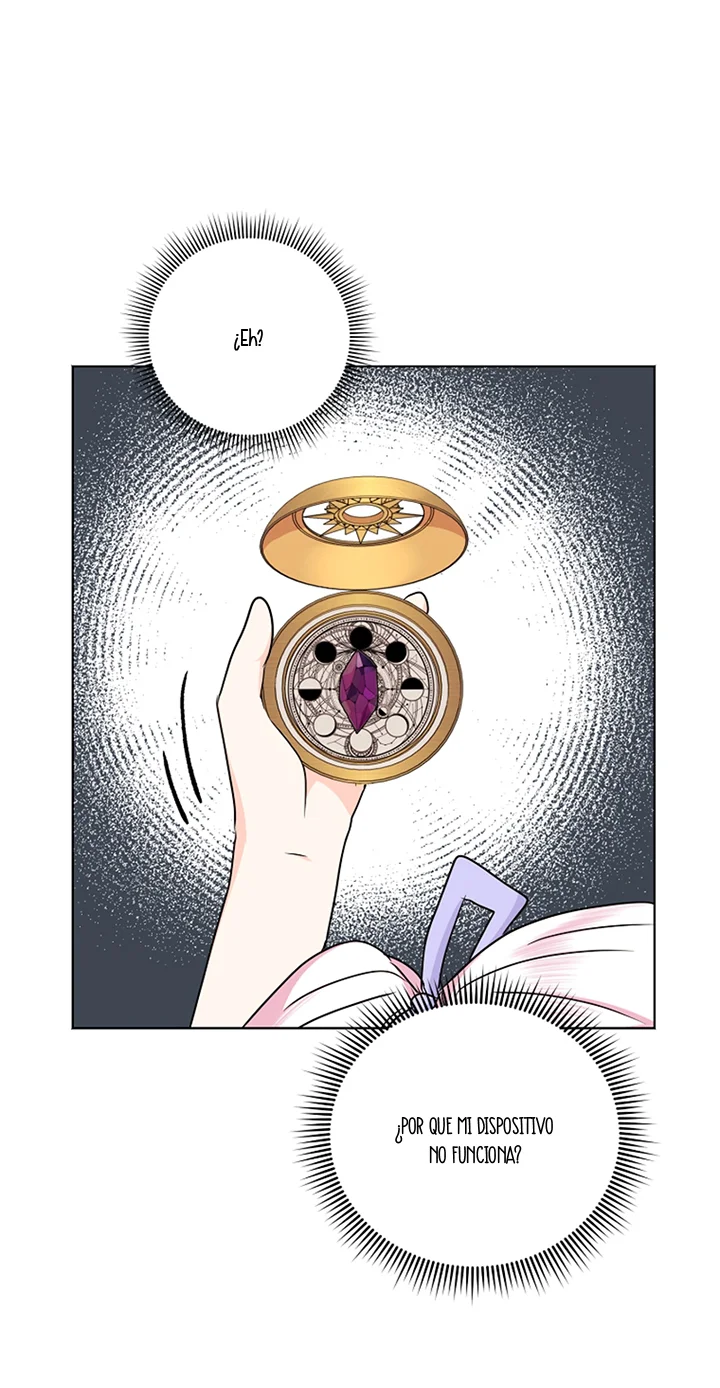 Página 68 del Manga