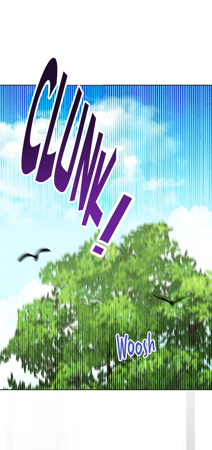 Página 69 del Manga