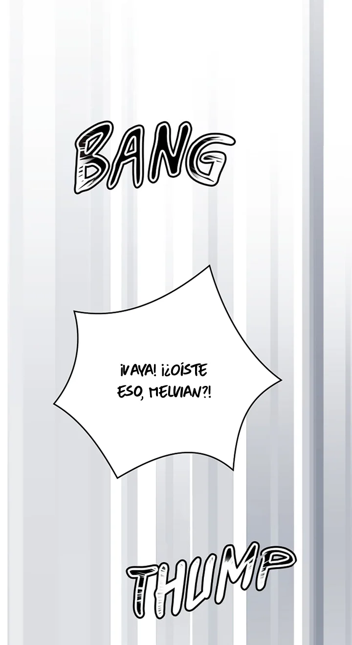 Página 70 del Manga