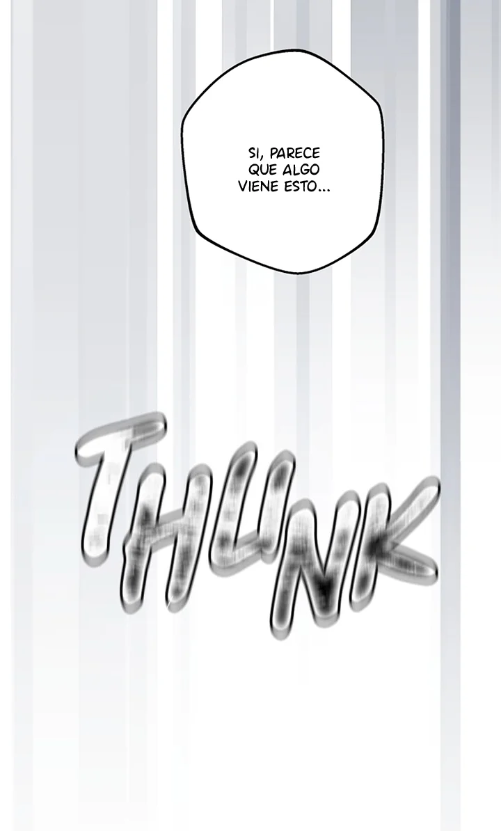 Página 71 del Manga