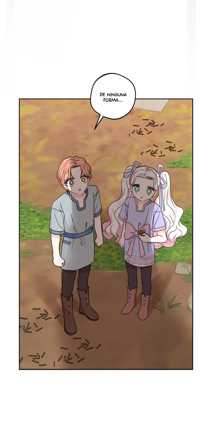 Página 72 del Manga