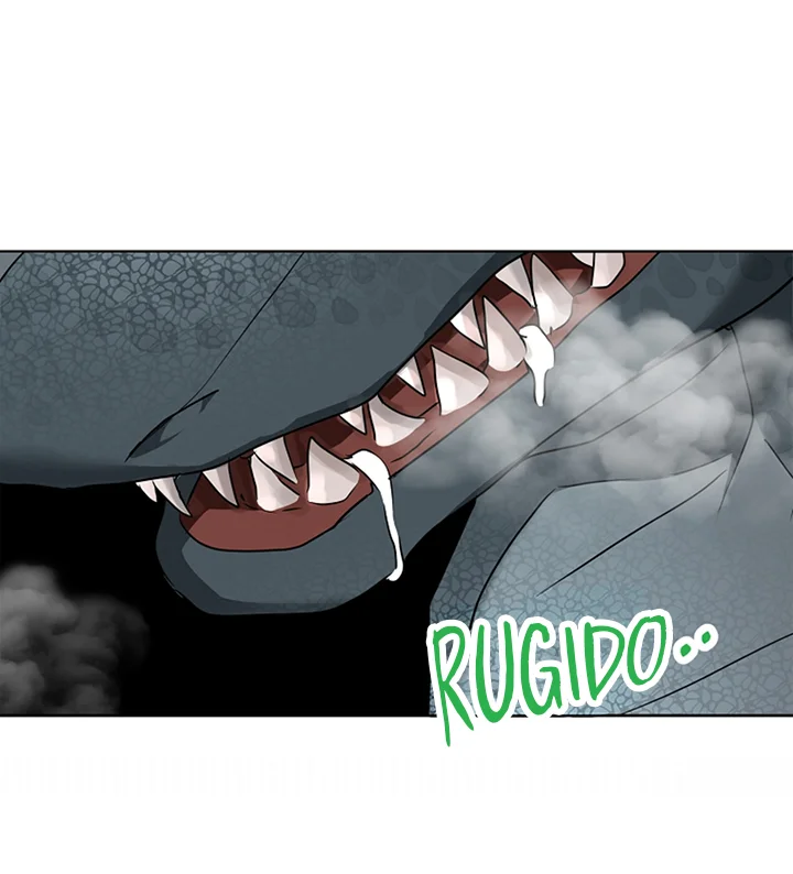 Página 73 del Manga