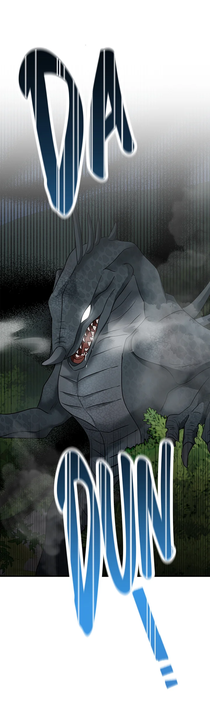 Página 74 del Manga