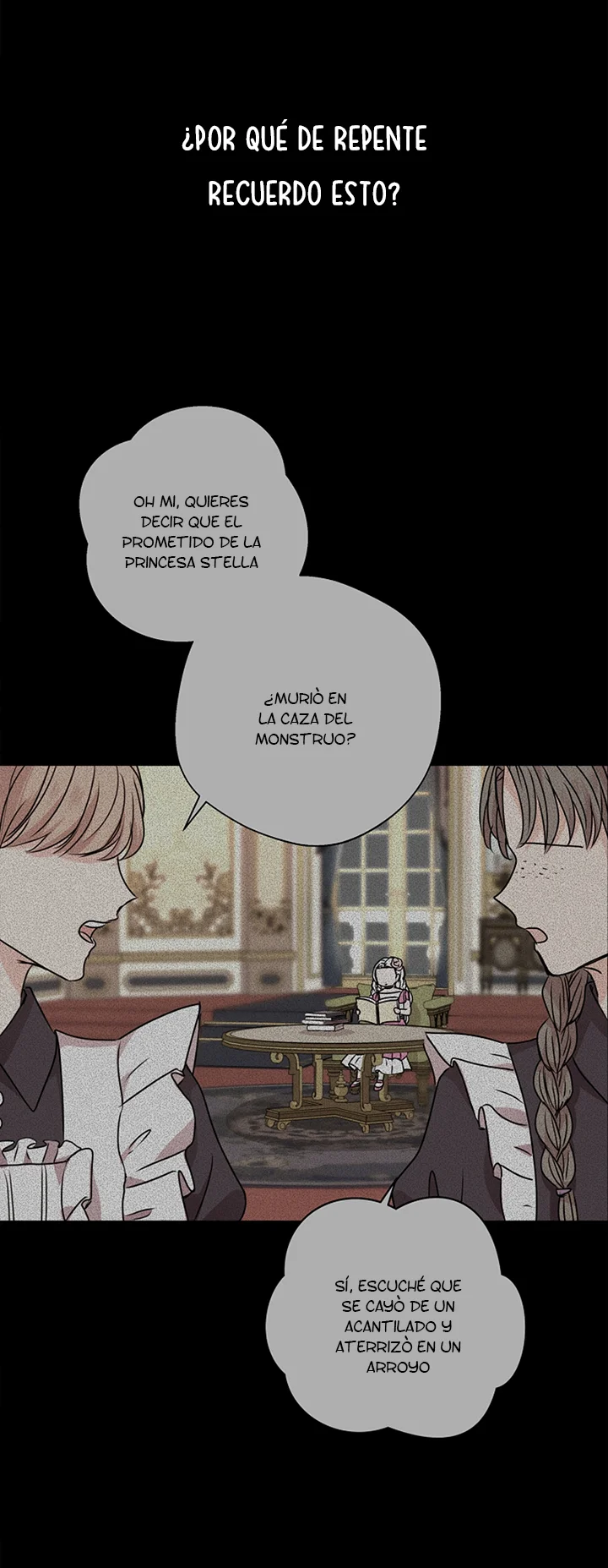 Página 41 del Manga