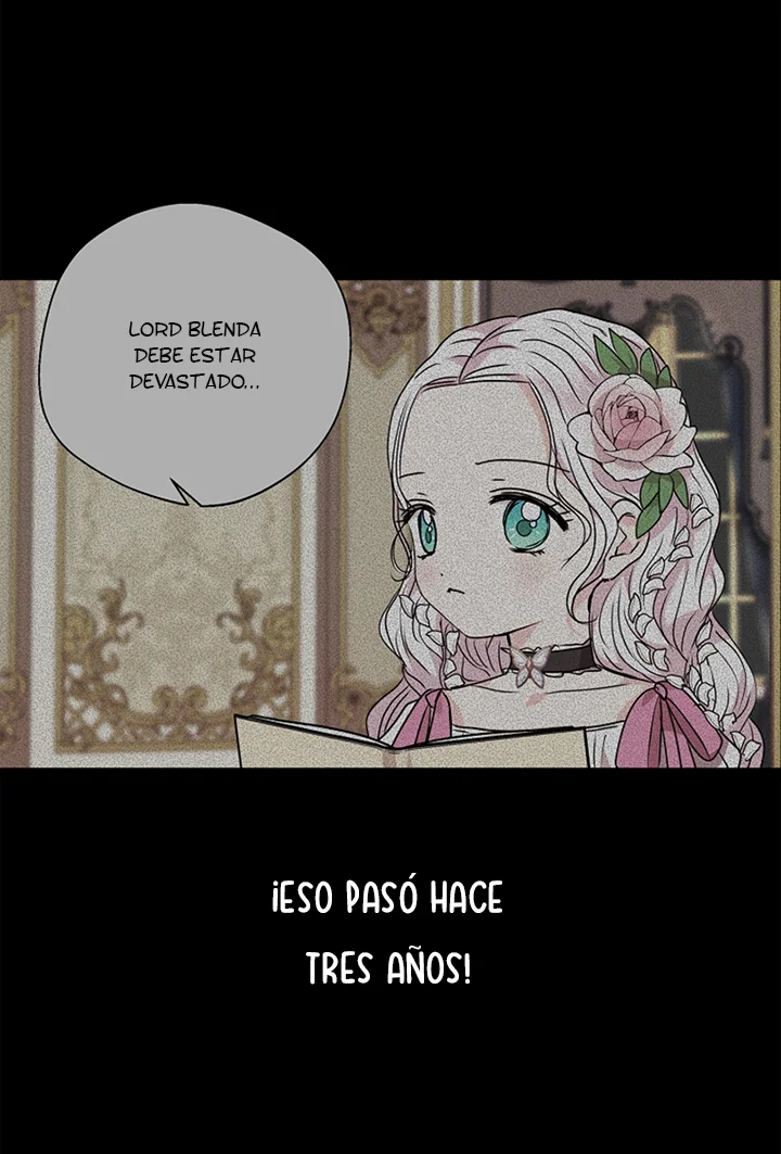 Página 42 del Manga