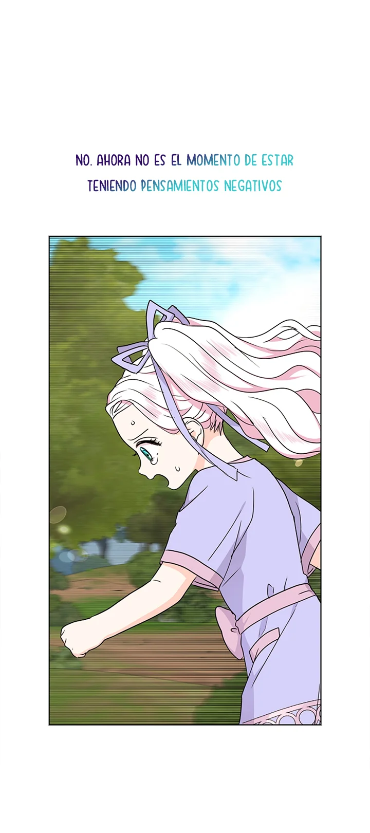 Página 44 del Manga