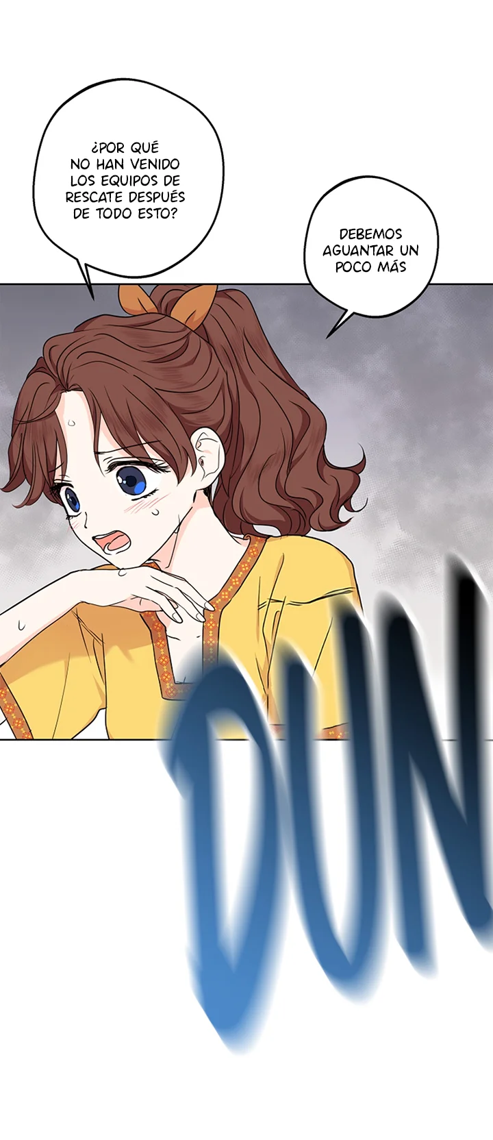 Página 46 del Manga