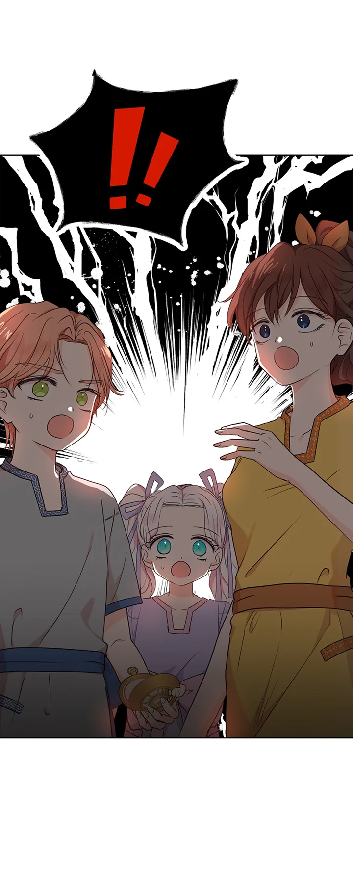 Página 47 del Manga