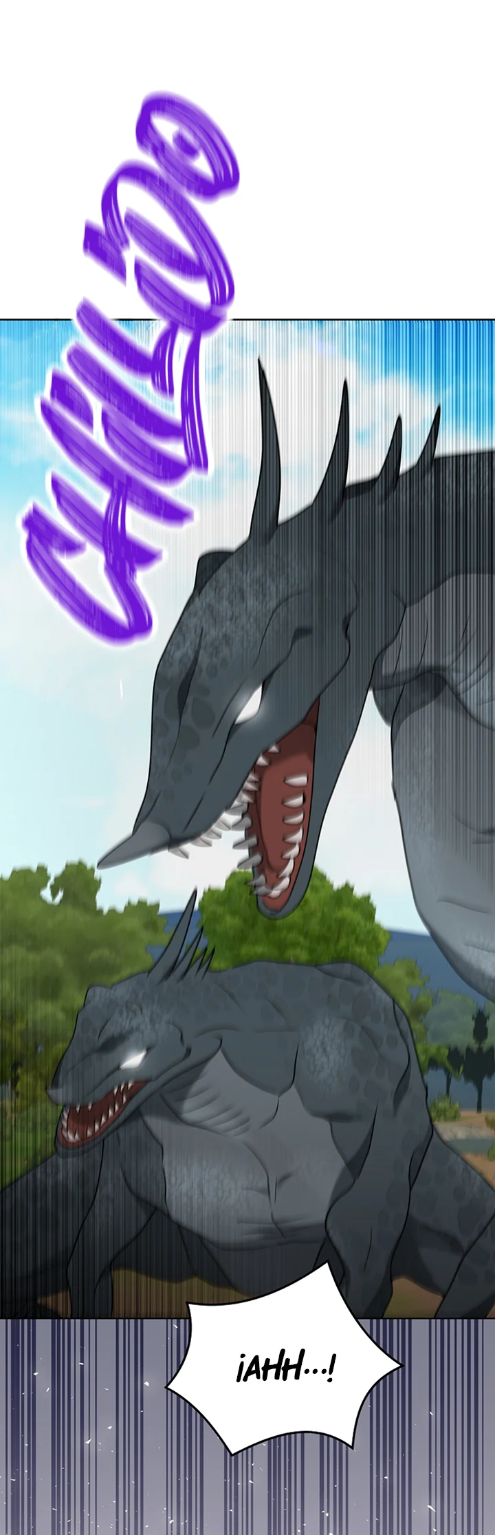 Página 48 del Manga