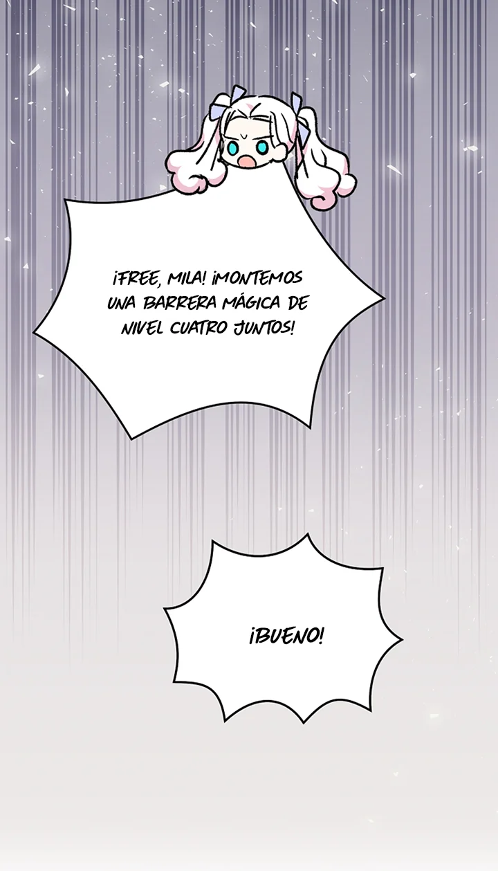 Página 49 del Manga