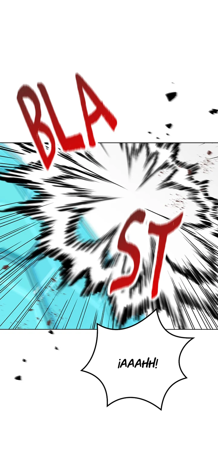 Página 51 del Manga