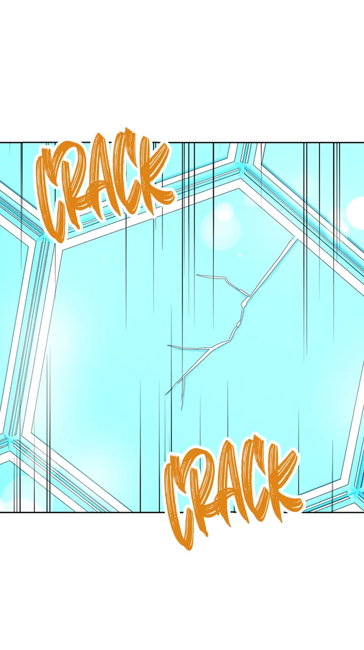 Página 52 del Manga