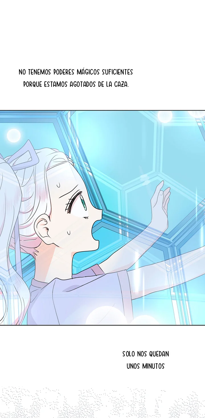 Página 53 del Manga