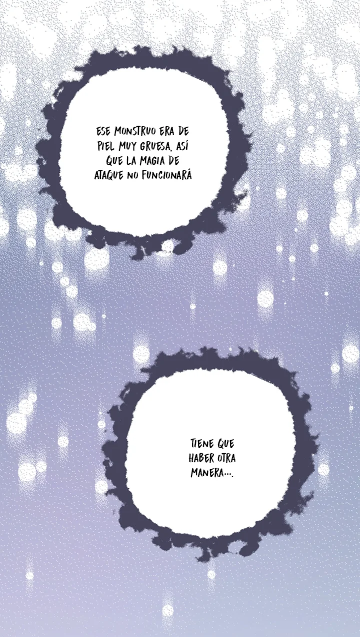 Página 54 del Manga