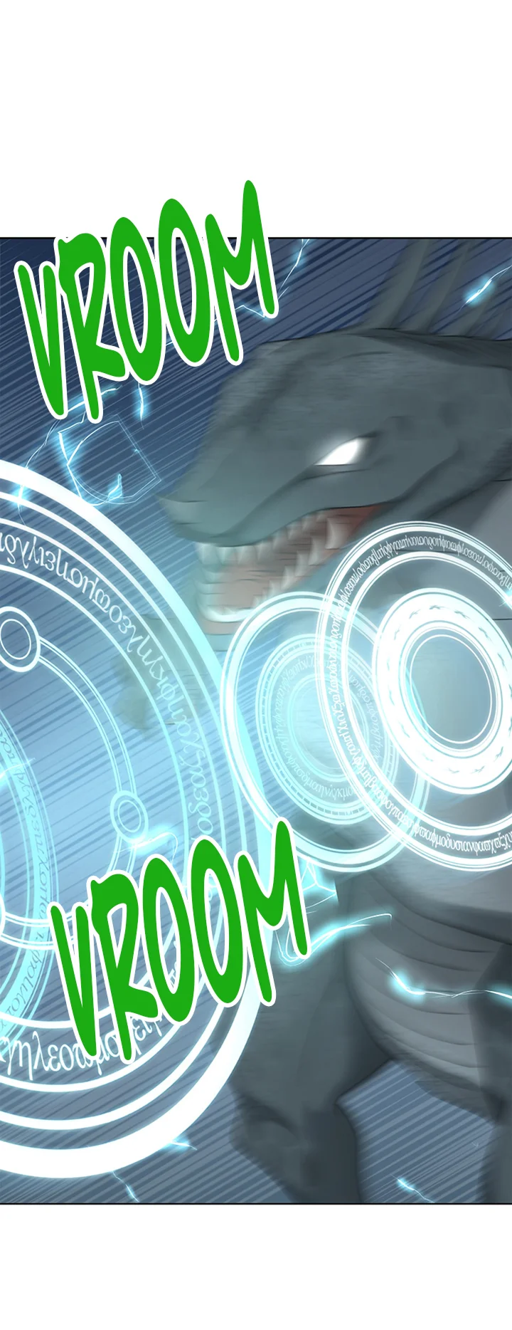 Página 58 del Manga