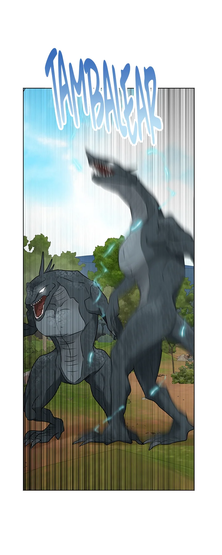 Página 59 del Manga