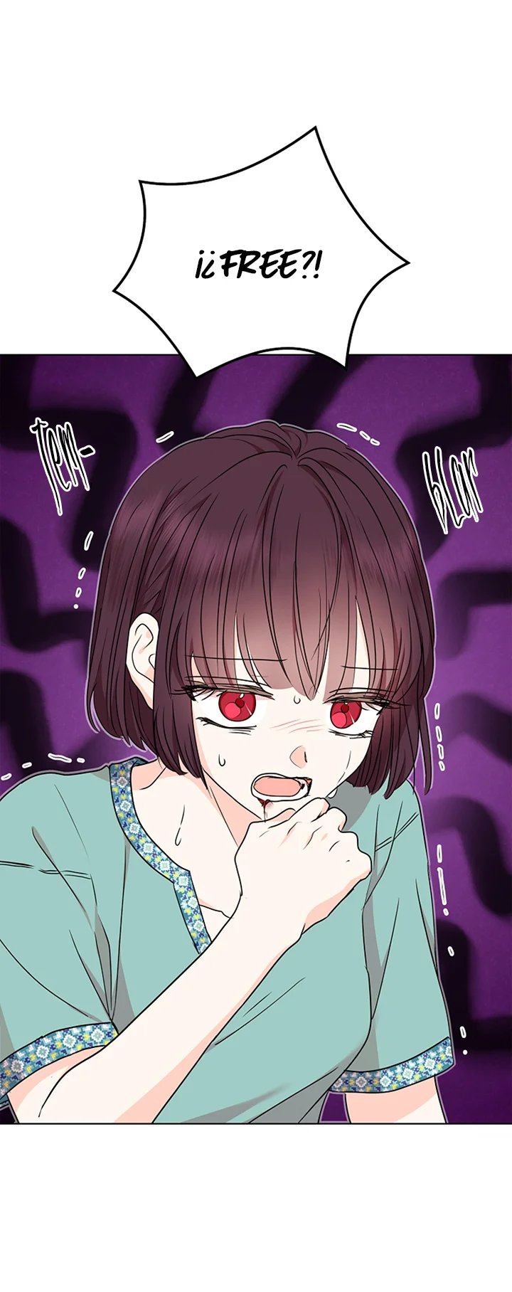 Página 62 del Manga