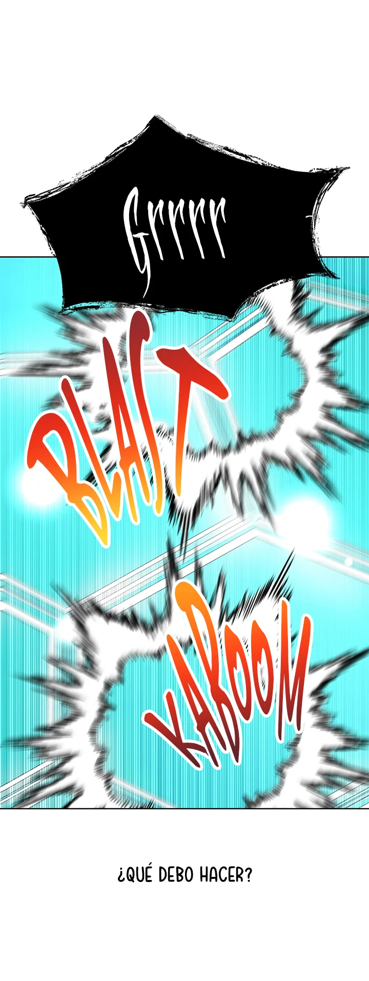 Página 64 del Manga