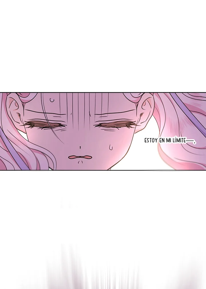 Página 65 del Manga