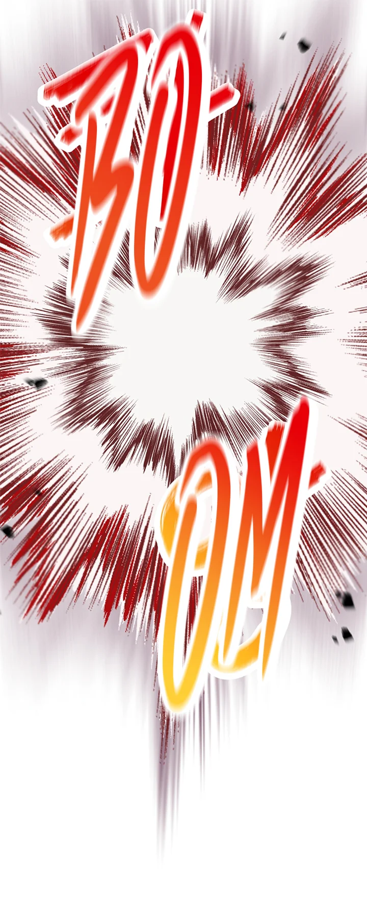 Página 66 del Manga