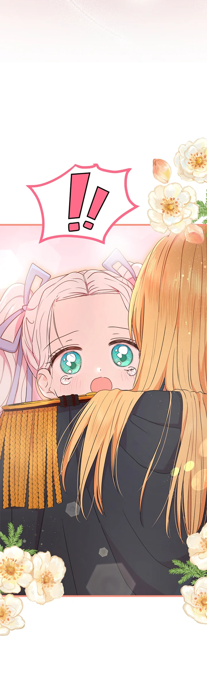 Página 73 del Manga