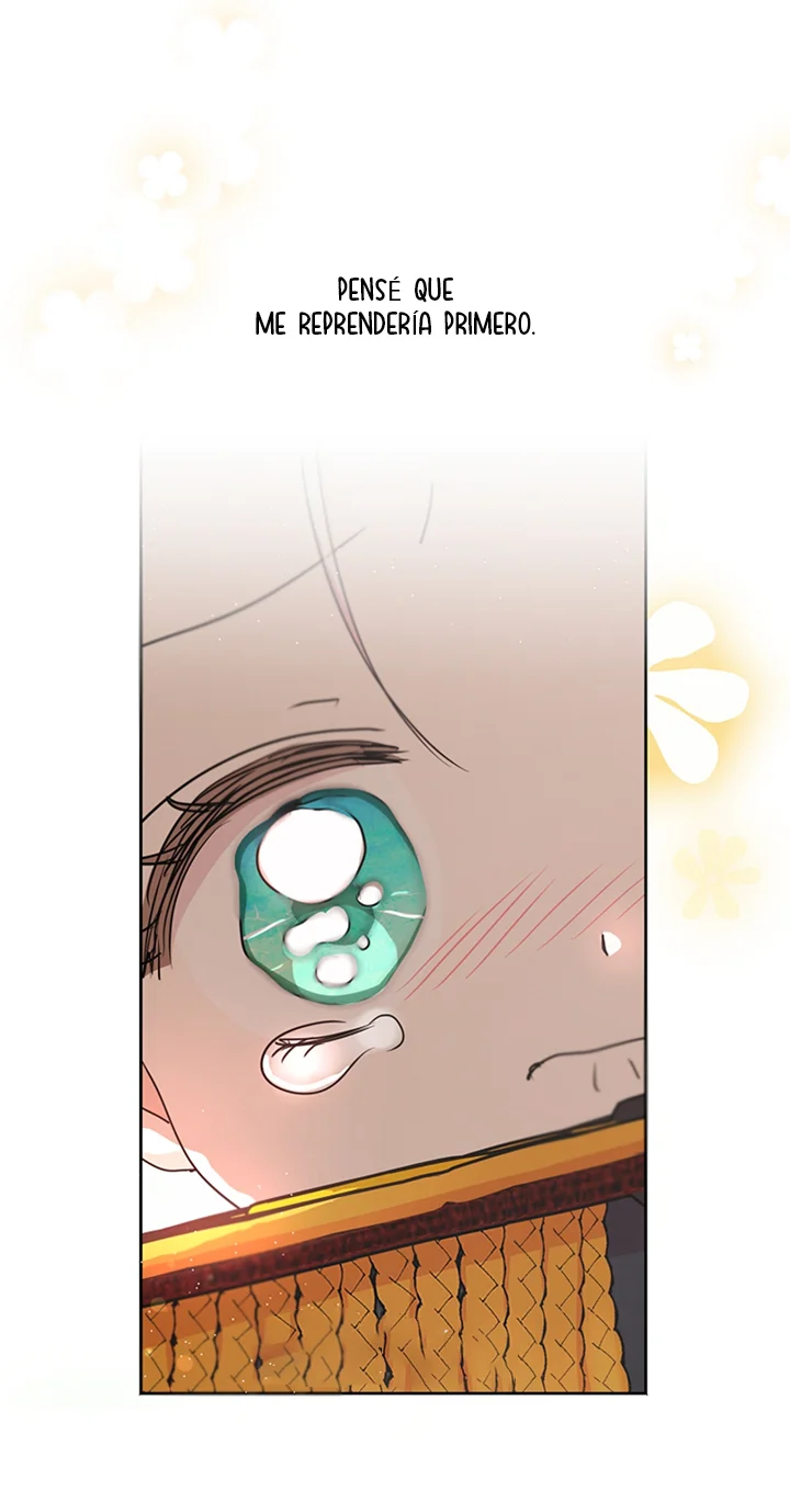 Página 75 del Manga