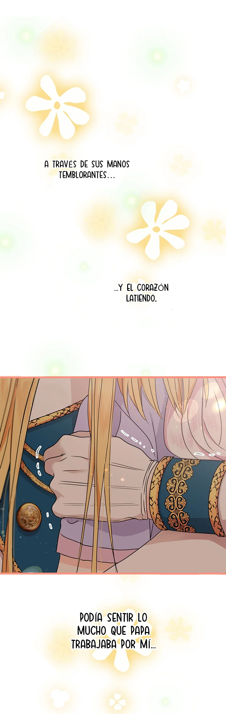 Página 76 del Manga