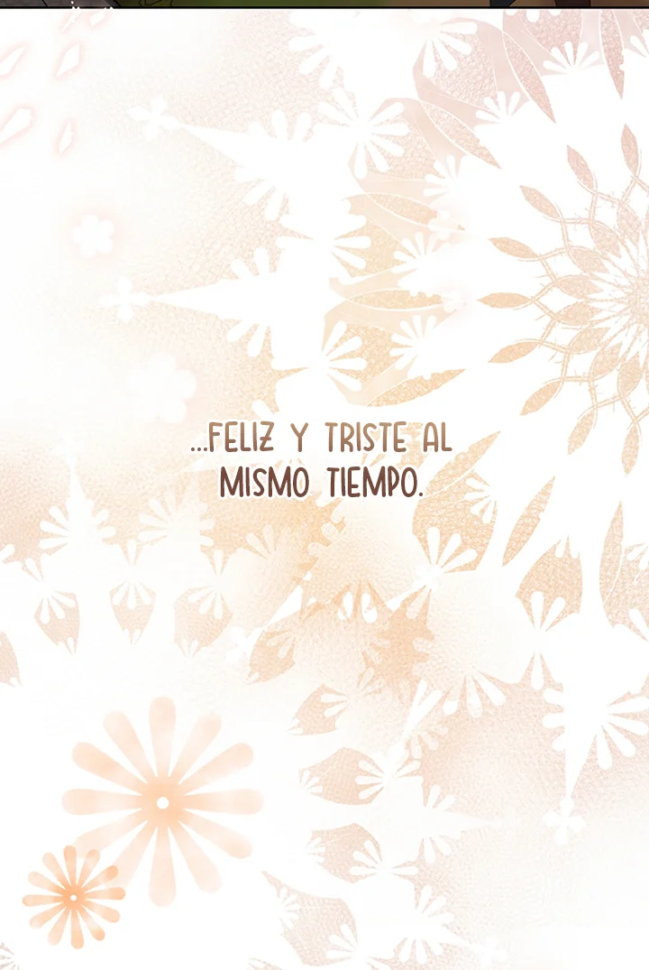 Página 79 del Manga