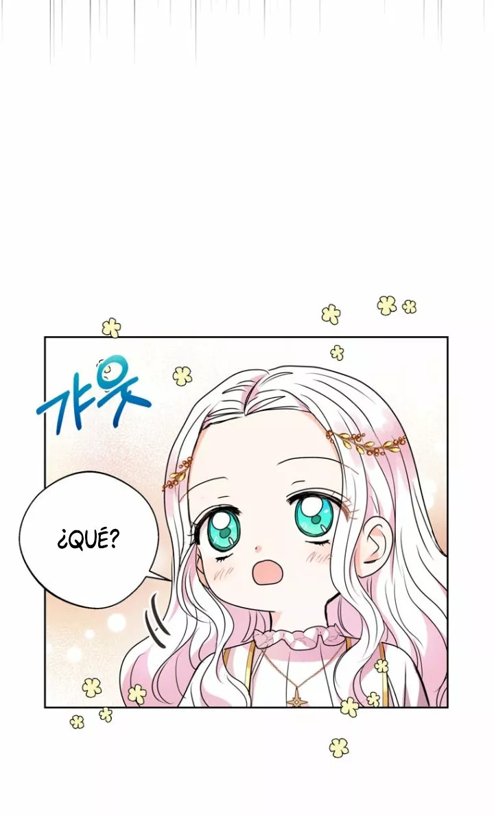 Página 44 del Manga