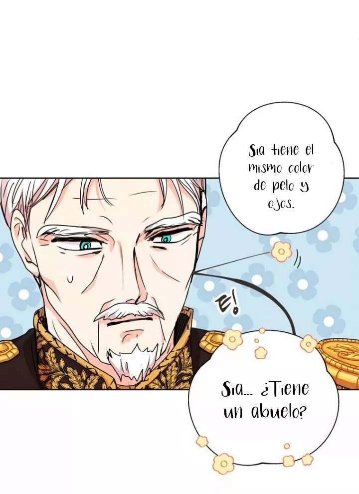 Página 45 del Manga